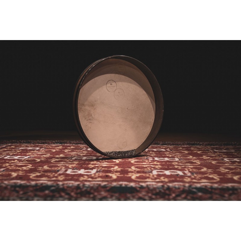MEINL Sonic Energy WD20WB - Wave Drum 20" / 50.8 cm - 3 MEINL Sonic Energy WD20WB - Wave Drum 20" / 50.8 cm - 3