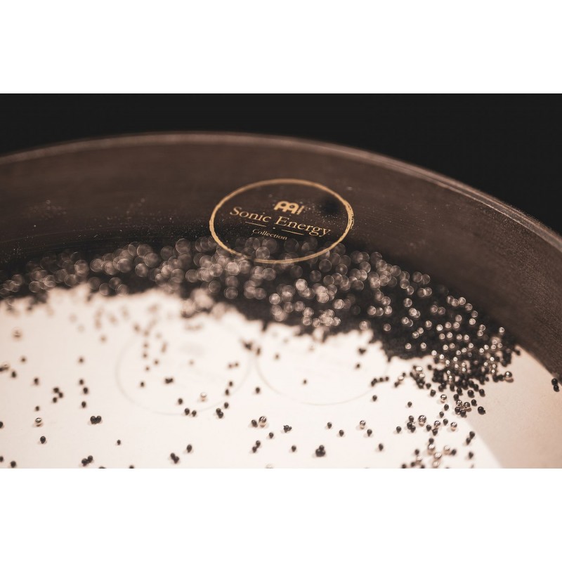 MEINL Sonic Energy WD20WB - Wave Drum 20" / 50.8 cm - 5 MEINL Sonic Energy WD20WB - Wave Drum 20" / 50.8 cm - 5