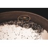 MEINL Sonic Energy WD20WB - Wave Drum 20" / 50.8 cm - 5 MEINL Sonic Energy WD20WB - Wave Drum 20" / 50.8 cm - 5