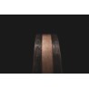 MEINL Sonic Energy WD20WB - Wave Drum 20" / 50.8 cm - 6 MEINL Sonic Energy WD20WB - Wave Drum 20" / 50.8 cm - 6