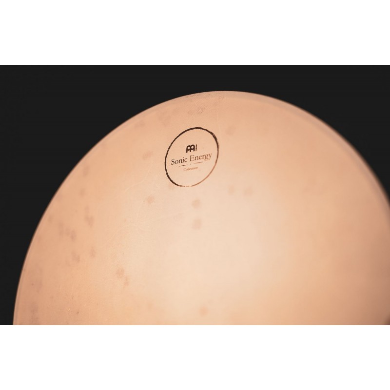 MEINL Sonic Energy WD20WB - Wave Drum 20" / 50.8 cm - 7 MEINL Sonic Energy WD20WB - Wave Drum 20" / 50.8 cm - 7
