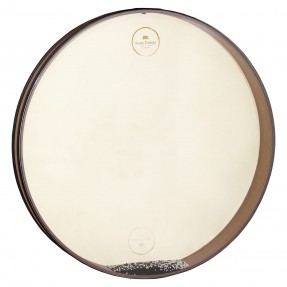 MEINL Sonic Energy WD22WB - Wave Drum 22" / 55,88 cm - 1