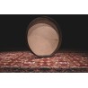 MEINL Sonic Energy WD22WB - Wave Drum 22" / 55,88 cm - 3