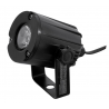EUROLITE LED PST-3W 3200K Spot - Reflektor Pin Spot - 1