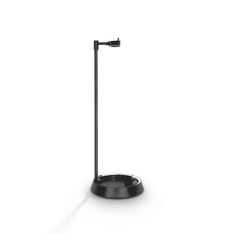 Gravity GS LS 01 NH B - Podświetlany statyw gitarowy z zaciskiem na szyjkę - 2 Gravity GS LS 01 NH B - Podświetlany statyw gitarowy z zaciskiem na szyjkę - 2