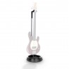 Gravity GS LS 01 NH B - Podświetlany statyw gitarowy z zaciskiem na szyjkę - 7 Gravity GS LS 01 NH B - Podświetlany statyw gitarowy z zaciskiem na szyjkę - 7