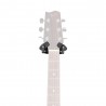 Gravity GS LS 01 NH B - Podświetlany statyw gitarowy z zaciskiem na szyjkę - 8 Gravity GS LS 01 NH B - Podświetlany statyw gitarowy z zaciskiem na szyjkę - 8