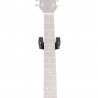 Gravity GS LS 01 NH B - Podświetlany statyw gitarowy z zaciskiem na szyjkę - 9 Gravity GS LS 01 NH B - Podświetlany statyw gitarowy z zaciskiem na szyjkę - 9