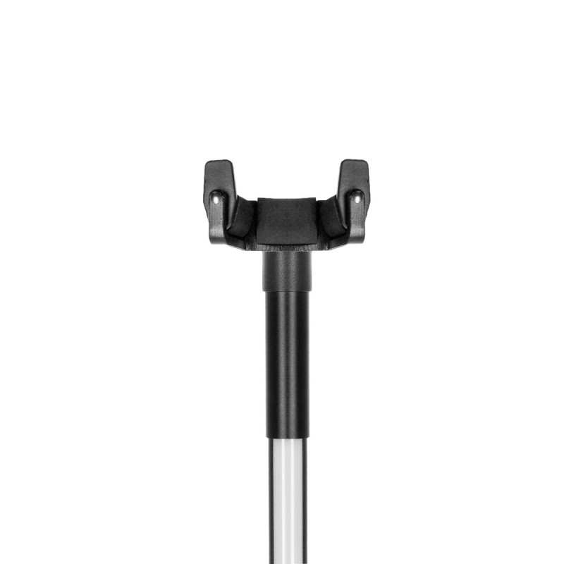 Gravity GS LS 01 NH B - Podświetlany statyw gitarowy z zaciskiem na szyjkę - 10 Gravity GS LS 01 NH B - Podświetlany statyw gitarowy z zaciskiem na szyjkę - 10