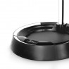 Gravity GS LS 01 NH B - Podświetlany statyw gitarowy z zaciskiem na szyjkę - 11 Gravity GS LS 01 NH B - Podświetlany statyw gitarowy z zaciskiem na szyjkę - 11