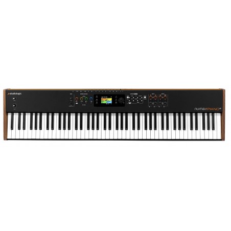 Studiologic Numa X Piano GT - pianino cyfrowe - 1