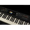 Studiologic Numa X Piano 73 - pianino cyfrowe - 8