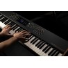 Studiologic Numa X Piano 73 - pianino cyfrowe - 9