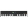 Studiologic SL88 Grand - klawiatura sterująca MIDI - 1
