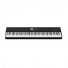 Studiologic SL88 Grand - klawiatura sterująca MIDI - 5