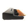 Studiologic MP-117 - nożny kontroler organowy MIDI - 2