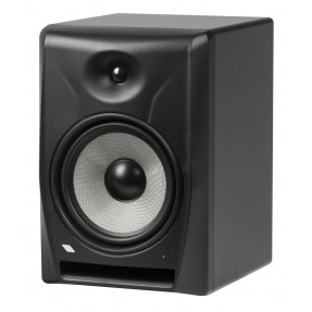Eikon EK8NF - Monitor studyjny - 1
