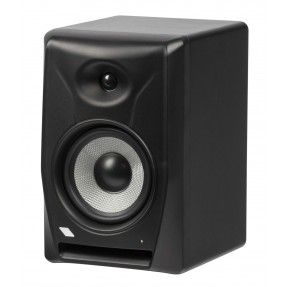 Eikon EK5NF - Monitor studyjny - 1