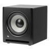 Eikon EK10SW - Subwoofer studyjny - 1