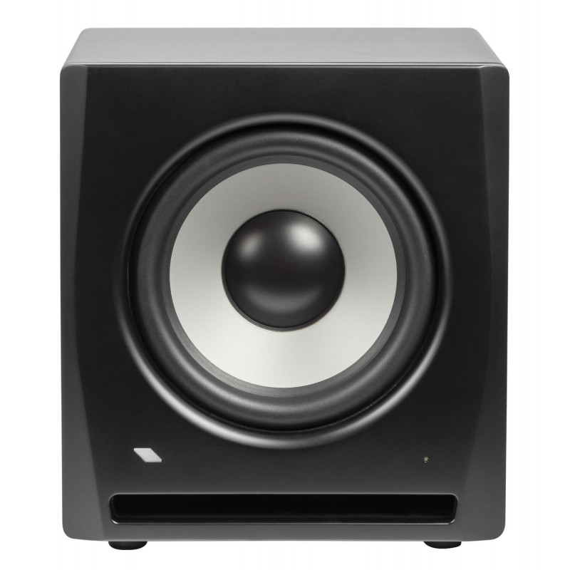 Eikon EK10SW - Subwoofer studyjny - 3