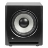 Eikon EK10SW - Subwoofer studyjny - 3