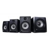 Eikon EK10SW - Subwoofer studyjny - 4