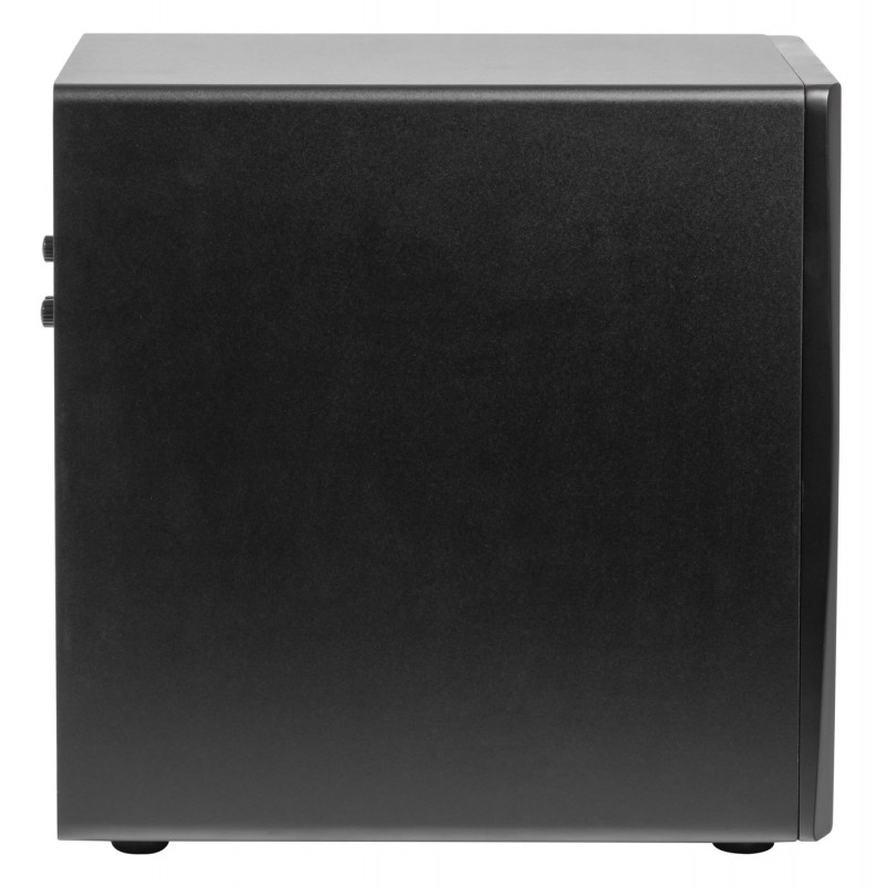 Eikon EK10SW - Subwoofer studyjny - 5