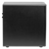 Eikon EK10SW - Subwoofer studyjny - 5