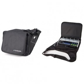 TC Helicon GIG BAG VL 3 - Torba transportowa