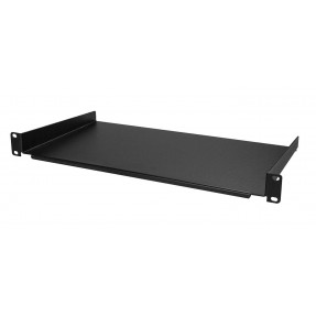 Eikon EKADP01 - Adapter Rack 19" do systemów RMW921 - 1