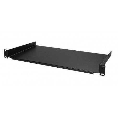 Eikon EKADP01 - Adapter Rack 19" do systemów RMW921 - 1