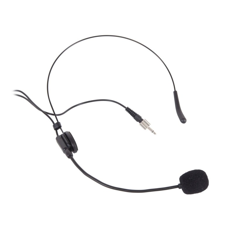 Eikon HCM25SE - Mikrofon pojemnościowy do zestawu słuchawkowego - 1