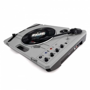Reloop SPIN - gramofon