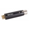 Eikon EKUSBX1 - Interfejs audio USB - XLR - 1