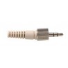 Eikon HCM23SE - Mikrofon pojemnościowy do zestawu słuchawkowego - 2