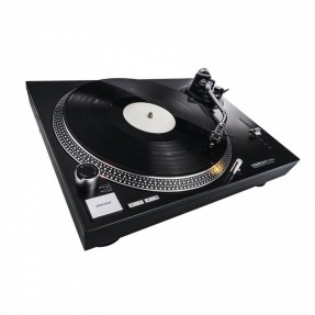 RELOOP RP-2000 MK2 - gramofon