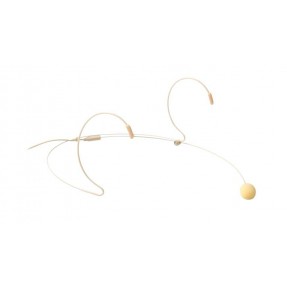 Eikon HCM23 - Mikrofon pojemnościowy do zestawu słuchawkowego - 1