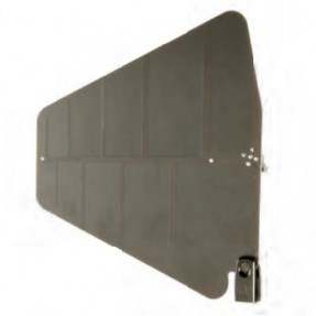 Eikon ANT700 - Antena - 1