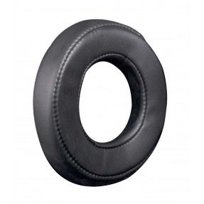 Eikon HFEAR1000 - Nausznica do słuchawek H1000 - 1