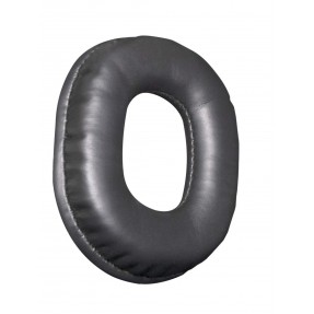 Eikon HFEAR200 - Wkładki do uszu dla słuchawek H200 i H800 - 1