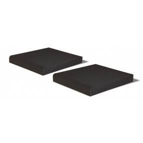 Eikon EIKONPAD8 - Izolator z pianki dla EK8NF - 1