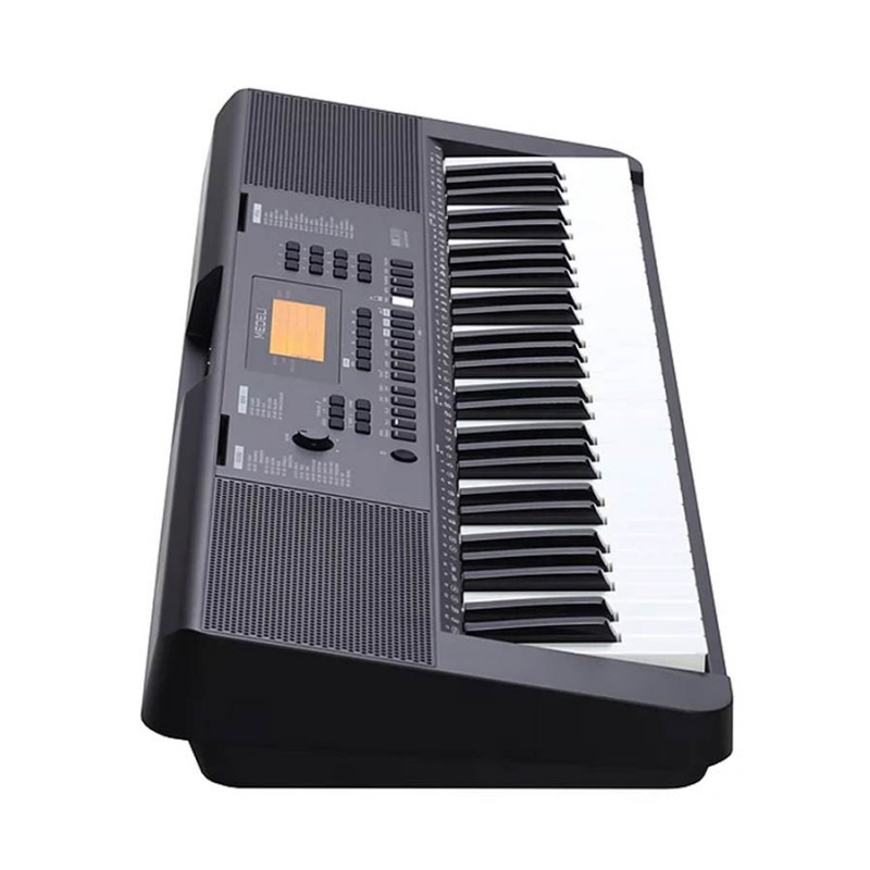 Medeli MK 200 - Keyboard - 3