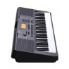 Medeli MK 200 - Keyboard - 3