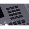 Medeli MK 200 - Keyboard - 5