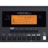 Medeli MK 200 - Keyboard - 7