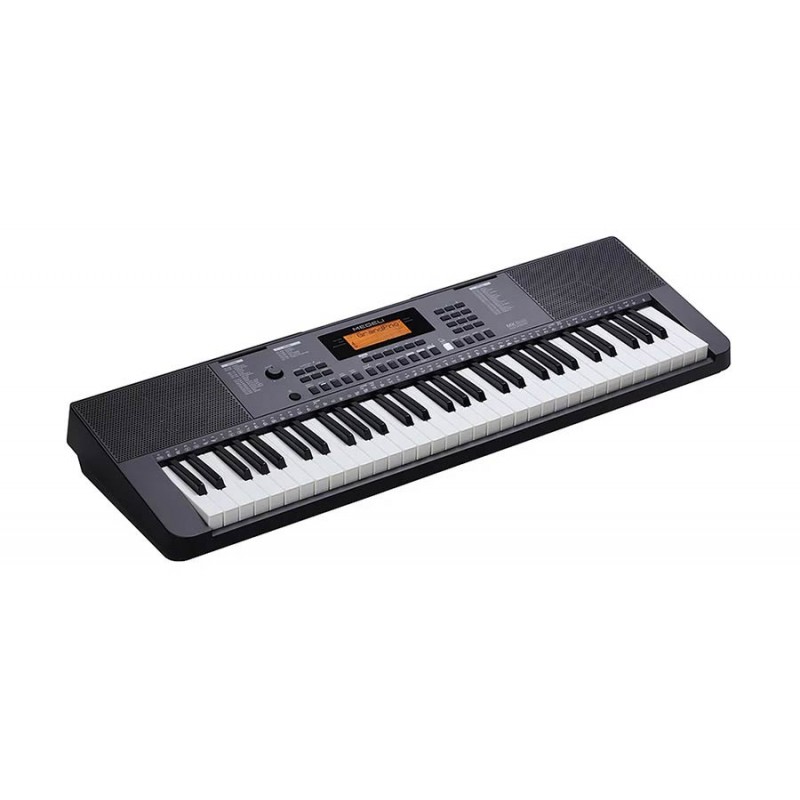 Medeli MK 200 - Keyboard - 9