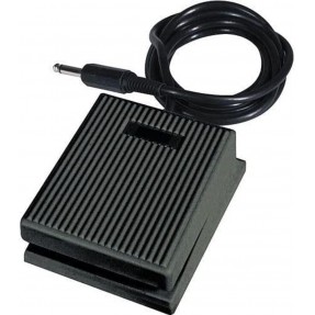 Studiologic PS-250 - przełącznik nożny - 1