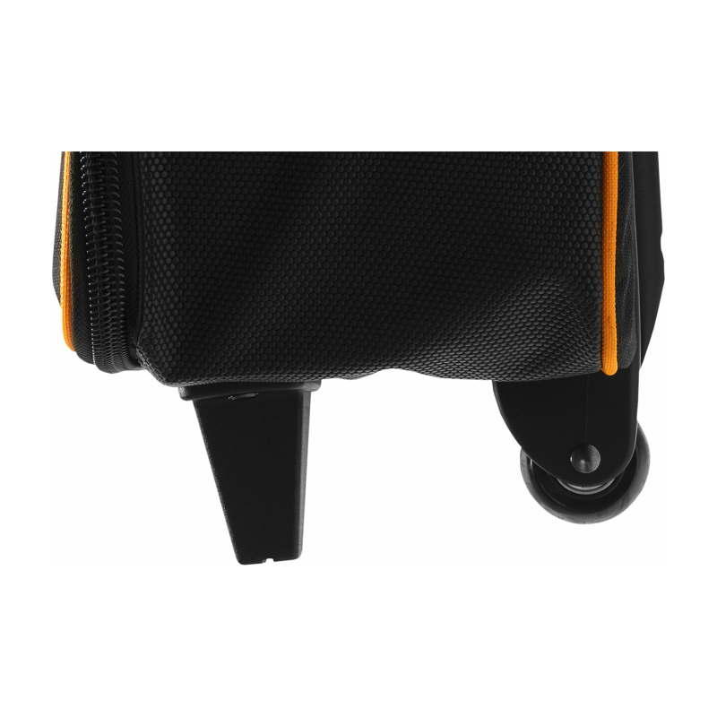 Studiologic Soft Case Size C - futerał z kółkami - 3 Studiologic Soft Case Size C - futerał z kółkami - 3