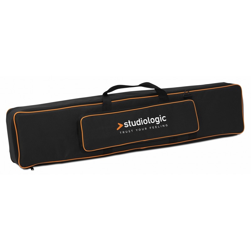 Studiologic Soft Case Size B - miękki pokrowiec - 1