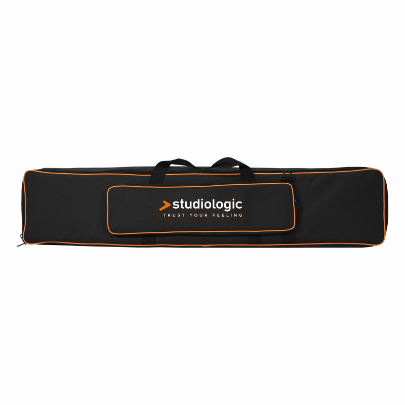 Studiologic Soft Case Size B - miękki pokrowiec - 2